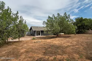 4805 E Cochise Dr, Rimrock, AZ 86335 - Photo 24