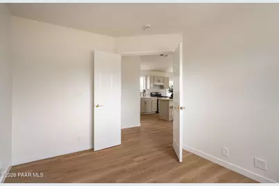 4805 E Cochise Drive, Rimrock, AZ 86335 - Photo 14