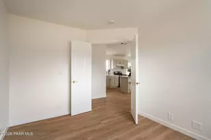 4805 E Cochise Dr, Rimrock, AZ 86335 - Photo 14
