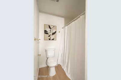 4805 E Cochise Drive, Rimrock, AZ 86335 - Photo 20