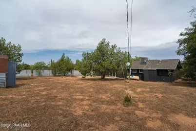 4805 E Cochise Drive, Rimrock, AZ 86335 - Photo 26