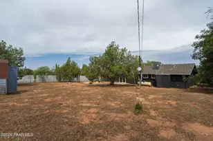 4805 E Cochise Dr, Rimrock, AZ 86335 - Photo 26
