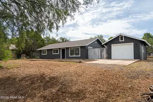 4805 E Cochise Dr, Rimrock, AZ 86335 - Photo 2