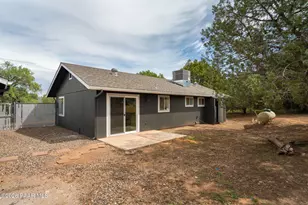 4805 E Cochise Dr, Rimrock, AZ 86335 - Photo 22