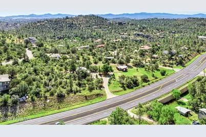 2905 N Williamson Valley Road, Prescott, AZ 86305 - Photo 50