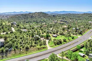 2905 N Williamson Valley Rd, Prescott, AZ 86305 - Photo 50