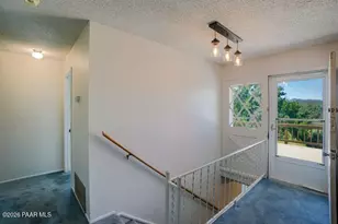 2905 N Williamson Valley Rd, Prescott, AZ 86305 - Photo 18