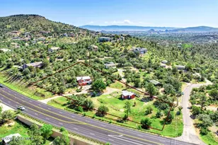 2905 N Williamson Valley Rd, Prescott, AZ 86305 - Photo 48
