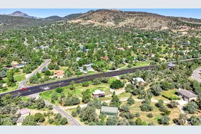 2905 N Williamson Valley Road, Prescott, AZ 86305 - Photo 52