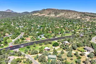 2905 N Williamson Valley Rd, Prescott, AZ 86305 - Photo 52