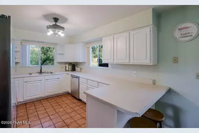 2905 N Williamson Valley Road, Prescott, AZ 86305 - Photo 10