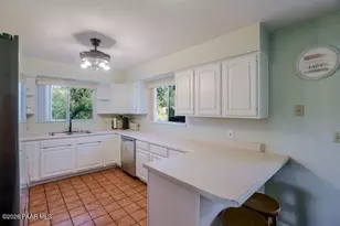 2905 N Williamson Valley Rd, Prescott, AZ 86305 - Photo 10