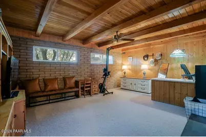 2905 N Williamson Valley Road, Prescott, AZ 86305 - Photo 36