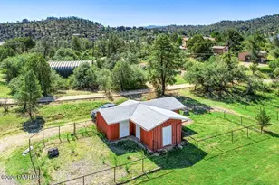 2905 N Williamson Valley Rd, Prescott, AZ 86305 - Photo 22