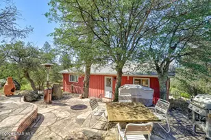 2905 N Williamson Valley Rd, Prescott, AZ 86305 - Photo 60