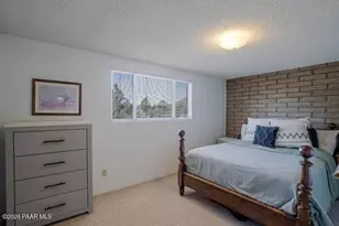 2905 N Williamson Valley Rd, Prescott, AZ 86305 - Photo 40