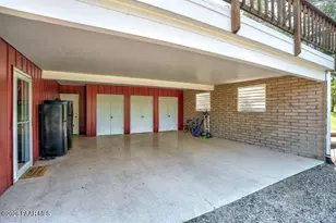 2905 N Williamson Valley Rd, Prescott, AZ 86305 - Photo 34