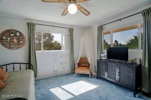 2905 N Williamson Valley Rd, Prescott, AZ 86305 - Photo 14