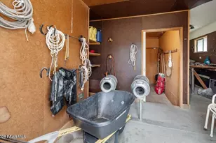 2905 N Williamson Valley Rd, Prescott, AZ 86305 - Photo 46