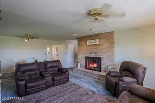 2905 N Williamson Valley Rd, Prescott, AZ 86305 - Photo 6