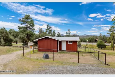 2905 N Williamson Valley Road, Prescott, AZ 86305 - Photo 44