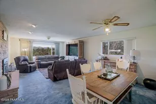 2905 N Williamson Valley Rd, Prescott, AZ 86305 - Photo 8