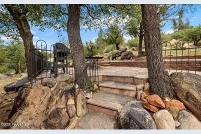 2905 N Williamson Valley Road, Prescott, AZ 86305 - Photo 42