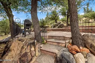 2905 N Williamson Valley Rd, Prescott, AZ 86305 - Photo 42