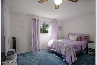 2905 N Williamson Valley Road, Prescott, AZ 86305 - Photo 16