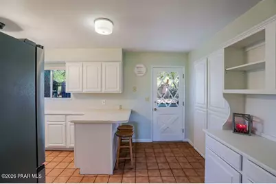 2905 N Williamson Valley Road, Prescott, AZ 86305 - Photo 12