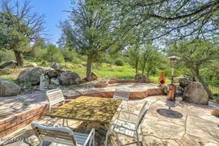 2905 N Williamson Valley Rd, Prescott, AZ 86305 - Photo 26