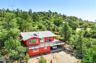 2905 N Williamson Valley Rd, Prescott, AZ 86305 - Photo 54