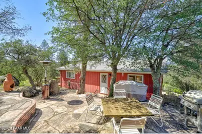 2905 N Williamson Valley Road, Prescott, AZ 86305 - Photo 32