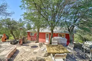 2905 N Williamson Valley Rd, Prescott, AZ 86305 - Photo 32