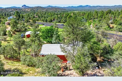 2905 N Williamson Valley Road, Prescott, AZ 86305 - Photo 56