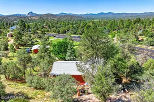 2905 N Williamson Valley Rd, Prescott, AZ 86305 - Photo 56