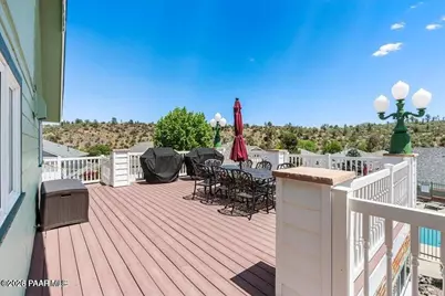 1891 N Mulberry, Prescott Valley, AZ 86314 - Photo 36