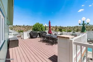 1891 N Mulberry, Prescott Valley, AZ 86314 - Photo 36