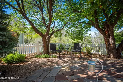 1891 N Mulberry, Prescott Valley, AZ 86314 - Photo 24