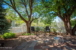 1891 N Mulberry, Prescott Valley, AZ 86314 - Photo 24