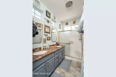 1891 N Mulberry, Prescott Valley, AZ 86314 - Photo 18
