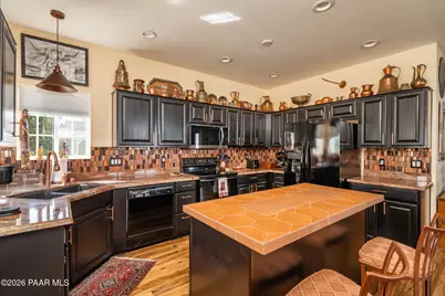 1891 N Mulberry, Prescott Valley, AZ 86314 - Photo 6