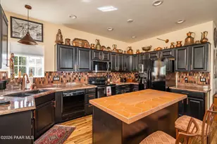 1891 N Mulberry, Prescott Valley, AZ 86314 - Photo 6