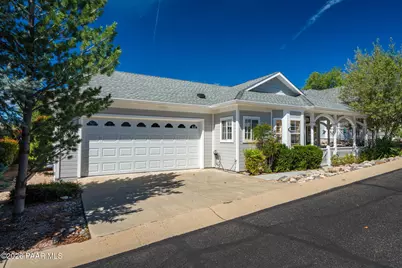 1891 N Mulberry, Prescott Valley, AZ 86314 - Photo 4