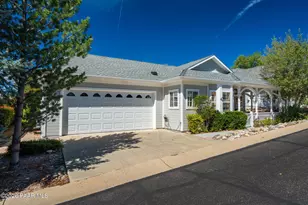 1891 N Mulberry, Prescott Valley, AZ 86314 - Photo 4