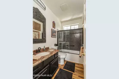 1891 N Mulberry, Prescott Valley, AZ 86314 - Photo 20