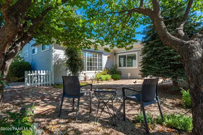 1891 N Mulberry, Prescott Valley, AZ 86314 - Photo 26