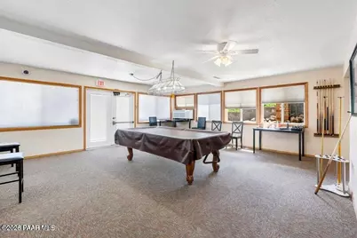 1891 N Mulberry, Prescott Valley, AZ 86314 - Photo 34
