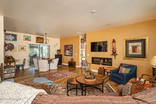 1891 N Mulberry, Prescott Valley, AZ 86314 - Photo 10