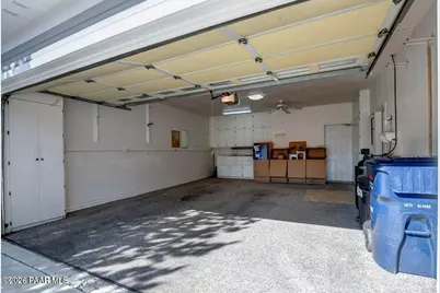 1891 N Mulberry, Prescott Valley, AZ 86314 - Photo 28